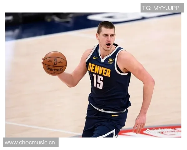 今日焦点大战:约基奇携手掘金迎战强敌,谁能主宰赛场格局