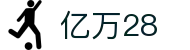 亿万28 - 相信品牌的力量